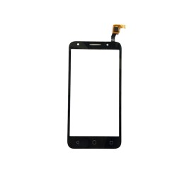 TOUCH ALCATEL ONE TOUCH PIXI 4 5' OT5045 BLACK TOUCH ALCATEL ONE TOUCH PIXI 4 5' OT5045 BLACK